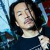 ハツ・イクチュン (@tony_oor) Twitter profile photo ハツ・イクチュン (@tony_oor) Twitter profile photo