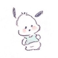 巫女ち (@cocoa__654) 's Twitter Profile