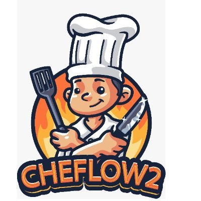 cheflow2 Profile Picture