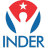 INDER CAV(@InderCav) 's Twitter Profileg