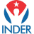 INDER CAV (@indercav) Twitter profile photo INDER CAV (@indercav) Twitter profile photo
