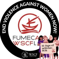 WSCF-LAC Region (@fumecalc) 's Twitter Profile