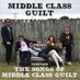 Middle Class Guilt (@MCGuiltband) Twitter profile photo