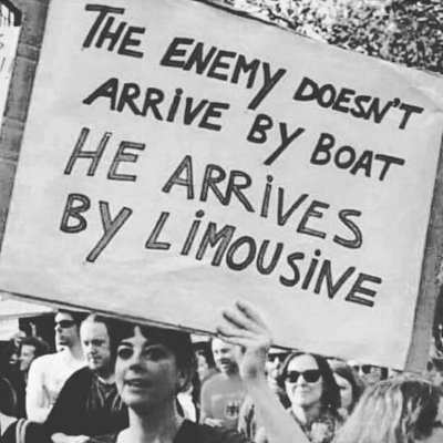 Critical Discourse (colonialism & migration) / 5-time NBA All-Star /
