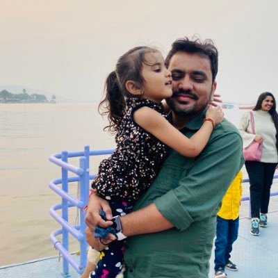 KanoxKamlesh's profile picture. Bollywood and Celebrities