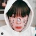 May Tae (@mayphyo57598763) Twitter profile photo May Tae (@mayphyo57598763) Twitter profile photo
