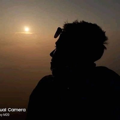 _mohsirk's profile picture. Student of Life.