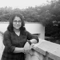 Jayeeta (@jayeetaphy) 's Twitter Profile