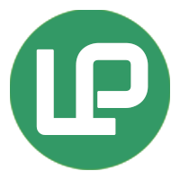 lpscreens's profile picture. SEARCH, IDENTIFY, AND PURCHASE THE EXACT REPLACEMENT LAPTOP/NOTEBOOK LCD SCREEN YOU NEED FAST!