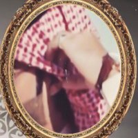 رائد الجهني محضور المتابعة(@yne_mm_) 's Twitter Profile Photo