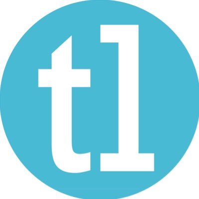 Ted’s List is THE go-to community if you need advice or reviews on anything related to music & instruments.