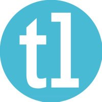 Ted's List (@teds_list) 's Twitter Profile