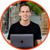 Ambroise Debret - Freelance + Digital Nomad 🚀 (@ambroisedebret) Twitter profile photo Ambroise Debret - Freelance + Digital Nomad 🚀 (@ambroisedebret) Twitter profile photo