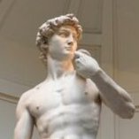 primus.sol (@flagin) 's Twitter Profile