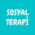 Sosyal Terapi (@TerapiSosyal) Twitter profile photo