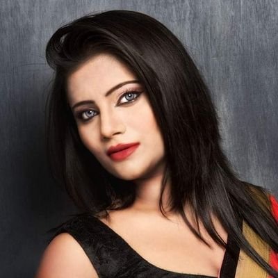 zindagieasy's profile picture. ACTOR | ANCHOR | YOUTUBER | ENTREPRENEUR
