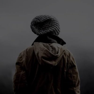 a_champchamp's profile picture. 