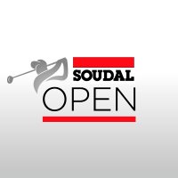 Soudal Open (@soudalopen) 's Twitter Profile