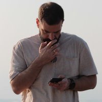 Ülkem Barış HOROZ (@macunaima_3) 's Twitter Profile