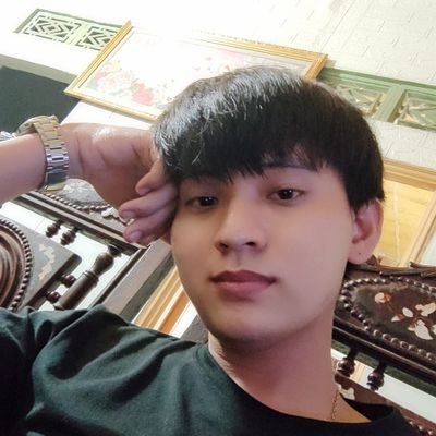 NguyenHaiShin's profile picture. Vui vẻ, thích du lịch, phượt, nghe nhạc, cafe với bạn bè...
