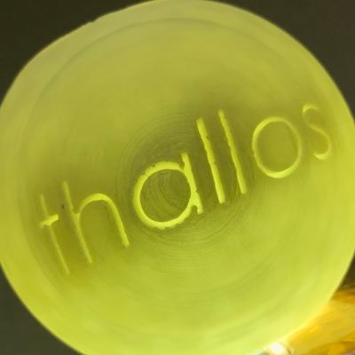 thallos81 Profile Picture