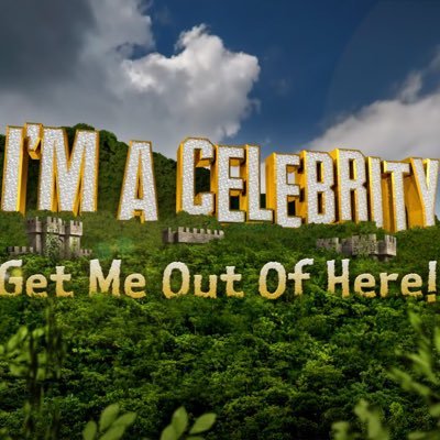 news and updates for im a celeb  every night at 9pm 🐜 🐛 🐞   stay tuned to see what happens next on I’m a celebrity get me out of here on itv