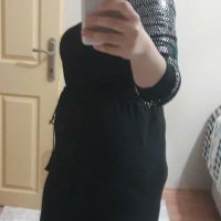 AYTEN FATIH (@fatihayten19) 's Twitter Profile