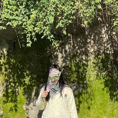 magugu1114 Profile Picture
