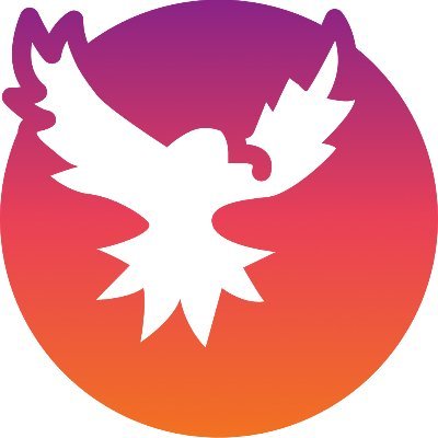 NewPhoenixGames's profile picture. https://t.co/ILGs3KDdpY