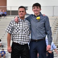 Nick Bene (@nickbene02) 's Twitter Profile