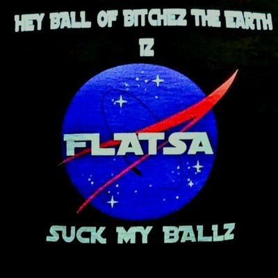 Meltologytruth's profile picture. We live on a flat earth, the world is a stage and youre watching a scripted reality show.