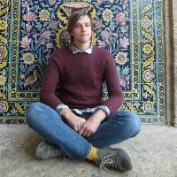Augustin Laber (@augustin_laber) 's Twitter Profile Photo