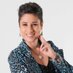 Miriam Bravo (@miriam_bravo_) Twitter profile photo Miriam Bravo (@miriam_bravo_) Twitter profile photo