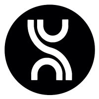 Utrecht Union (@unionutrecht) 's Twitter Profile