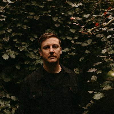 ronniephipps Profile Picture