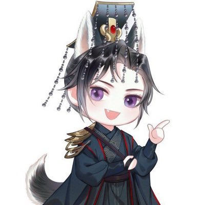 ŸuŸさんのプロフィール画像