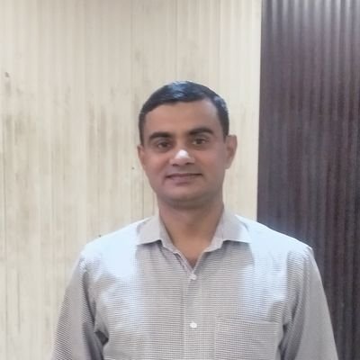 naryala's profile picture. 