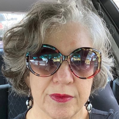 mtapin's profile picture. 