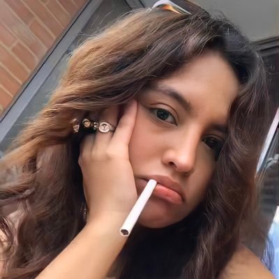 amermaidsmind's profile picture. ✿.｡.:* ☆:* amalgama