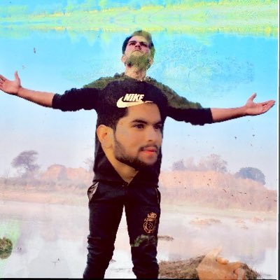 jabirali78612's profile picture.