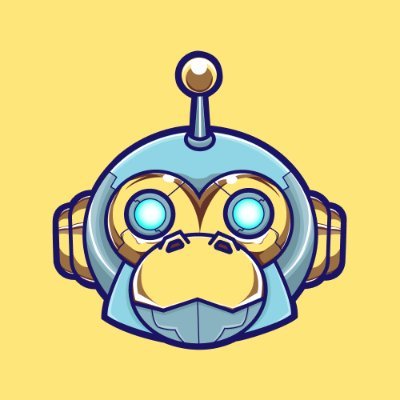 Ape Bot