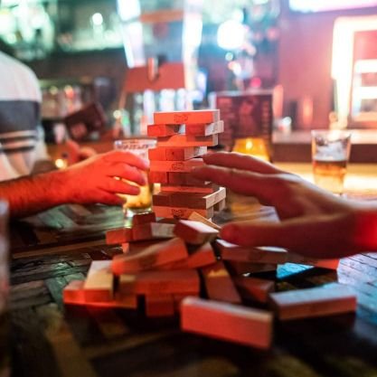 robert_schelle's profile picture. 