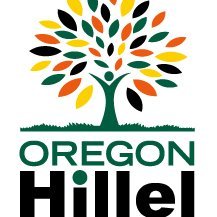 OregonHillel Profile Picture