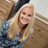 karinstorbacka's profile image