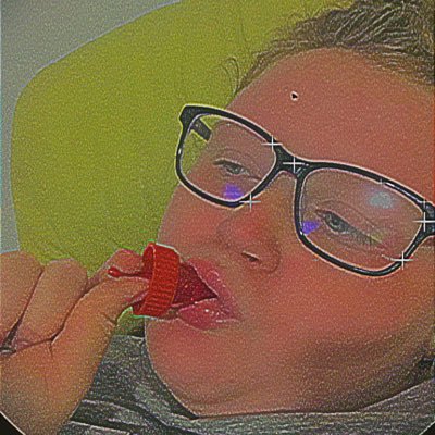 MelissaPriestl8's profile picture. Just a random girl in a random world livin’ the life