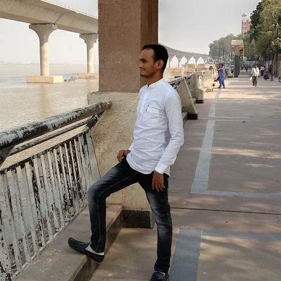 sahilSTV1's profile picture. STUDENT OF PATNA UNIVERSITY