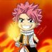 Ariyanto | Runes Chain π§α||α DeSpeed α||α (@ariyantoandra) Twitter profile photo Ariyanto | Runes Chain π§α||α DeSpeed α||α (@ariyantoandra) Twitter profile photo