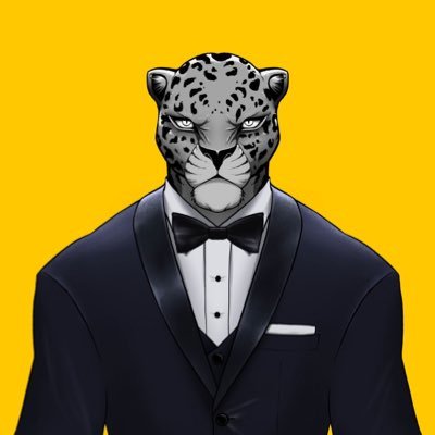 Token Economy Advisor // $ETH Loyalist // 10 years navigating the Rugfield //
//Shitcoiner and farmer for fun//
Get in touch for free advice or a chat