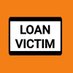 LOAN VICTIM ( YOUTUBE CHANNEL ) (@loanvictim0) Twitter profile photo LOAN VICTIM ( YOUTUBE CHANNEL ) (@loanvictim0) Twitter profile photo