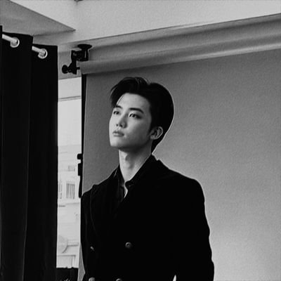 If u know how to be my lover, maybe u can my baby.